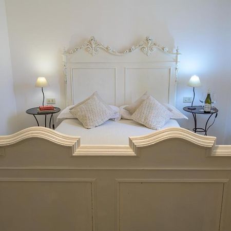 Albergo Al Castello Gavi Ngoại thất bức ảnh