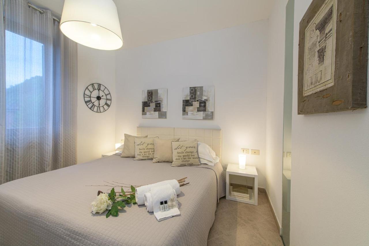 Albergo Al Castello Gavi Ngoại thất bức ảnh