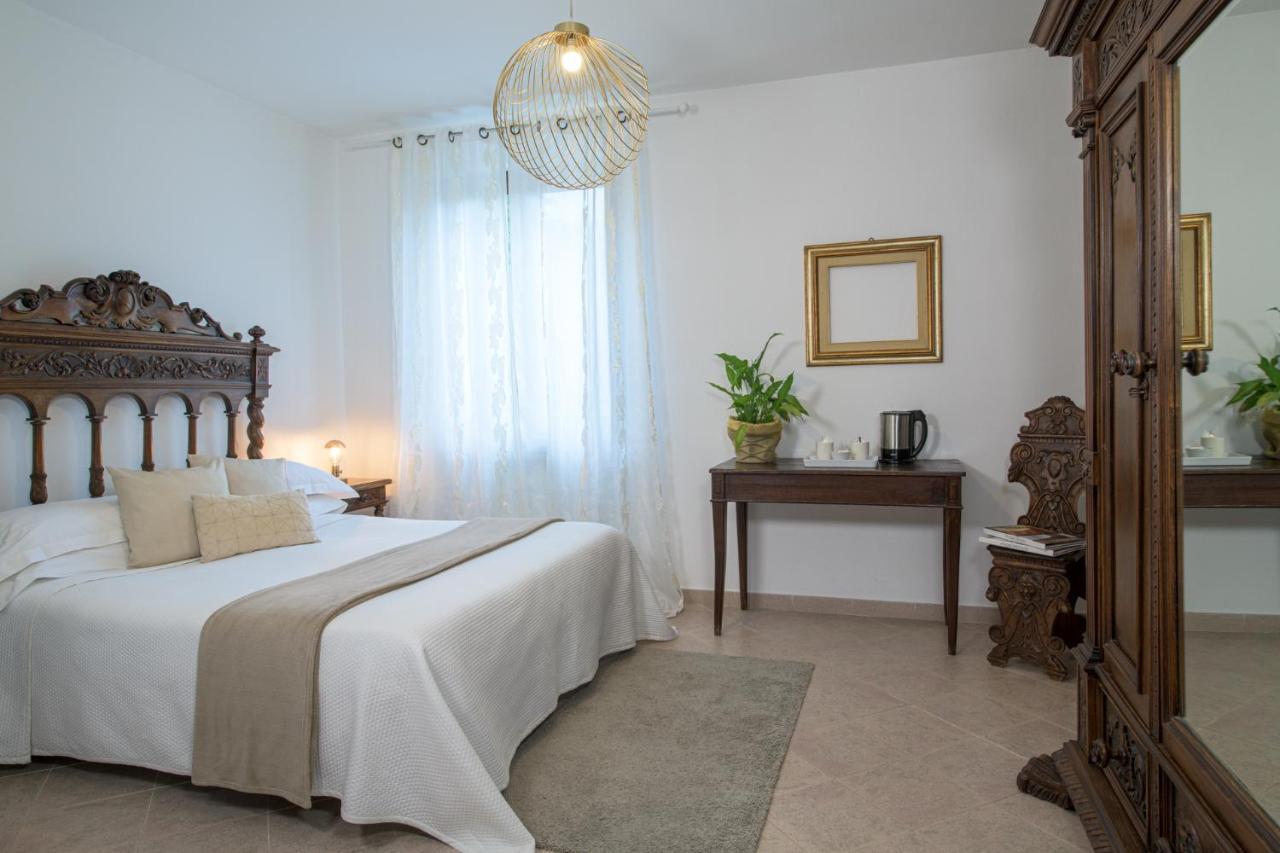 Albergo Al Castello Gavi Ngoại thất bức ảnh