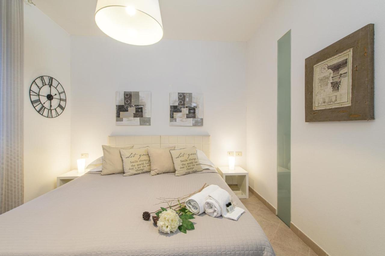 Albergo Al Castello Gavi Ngoại thất bức ảnh
