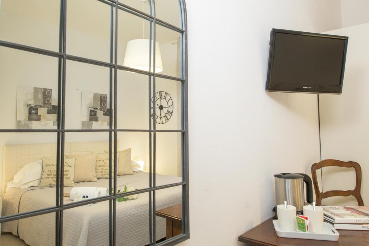 Albergo Al Castello Gavi Ngoại thất bức ảnh
