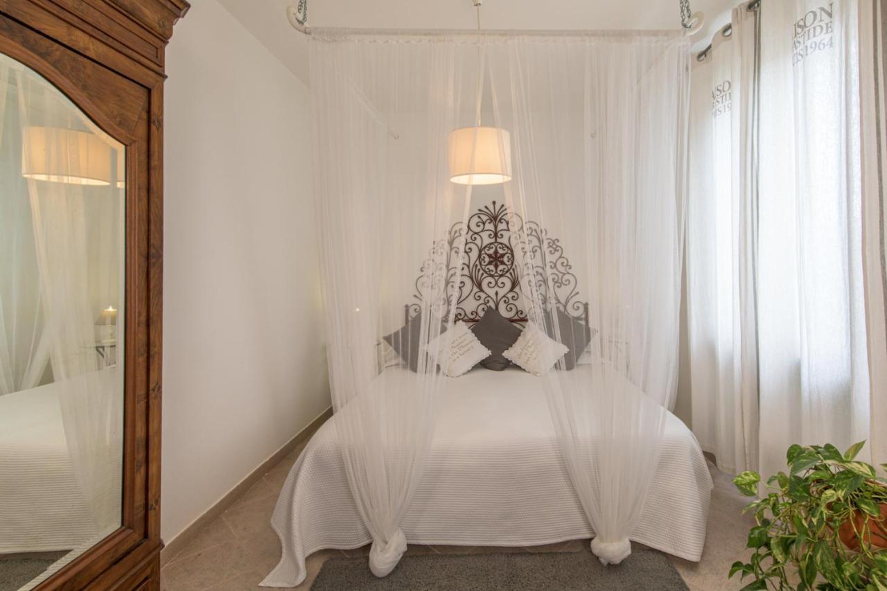 Albergo Al Castello Gavi Ngoại thất bức ảnh