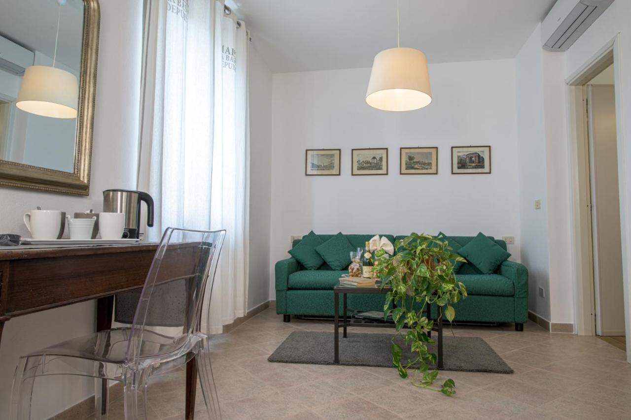 Albergo Al Castello Gavi Ngoại thất bức ảnh