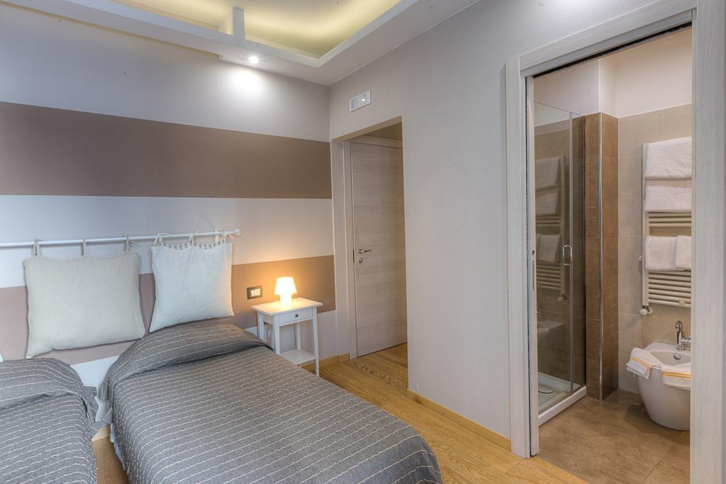 Albergo Al Castello Gavi Ngoại thất bức ảnh