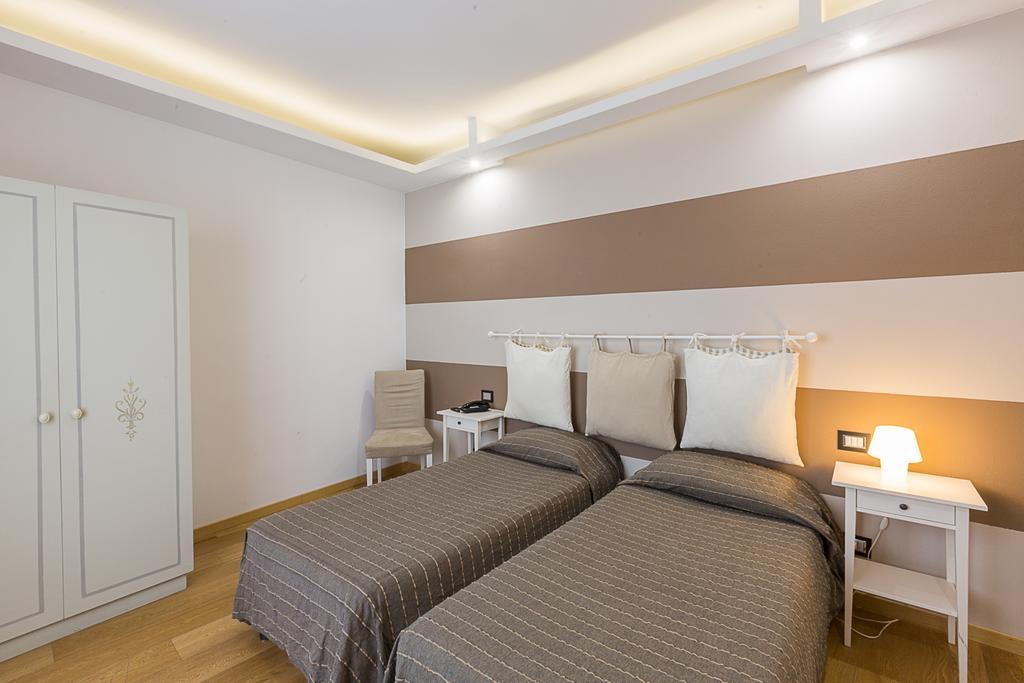 Albergo Al Castello Gavi Ngoại thất bức ảnh