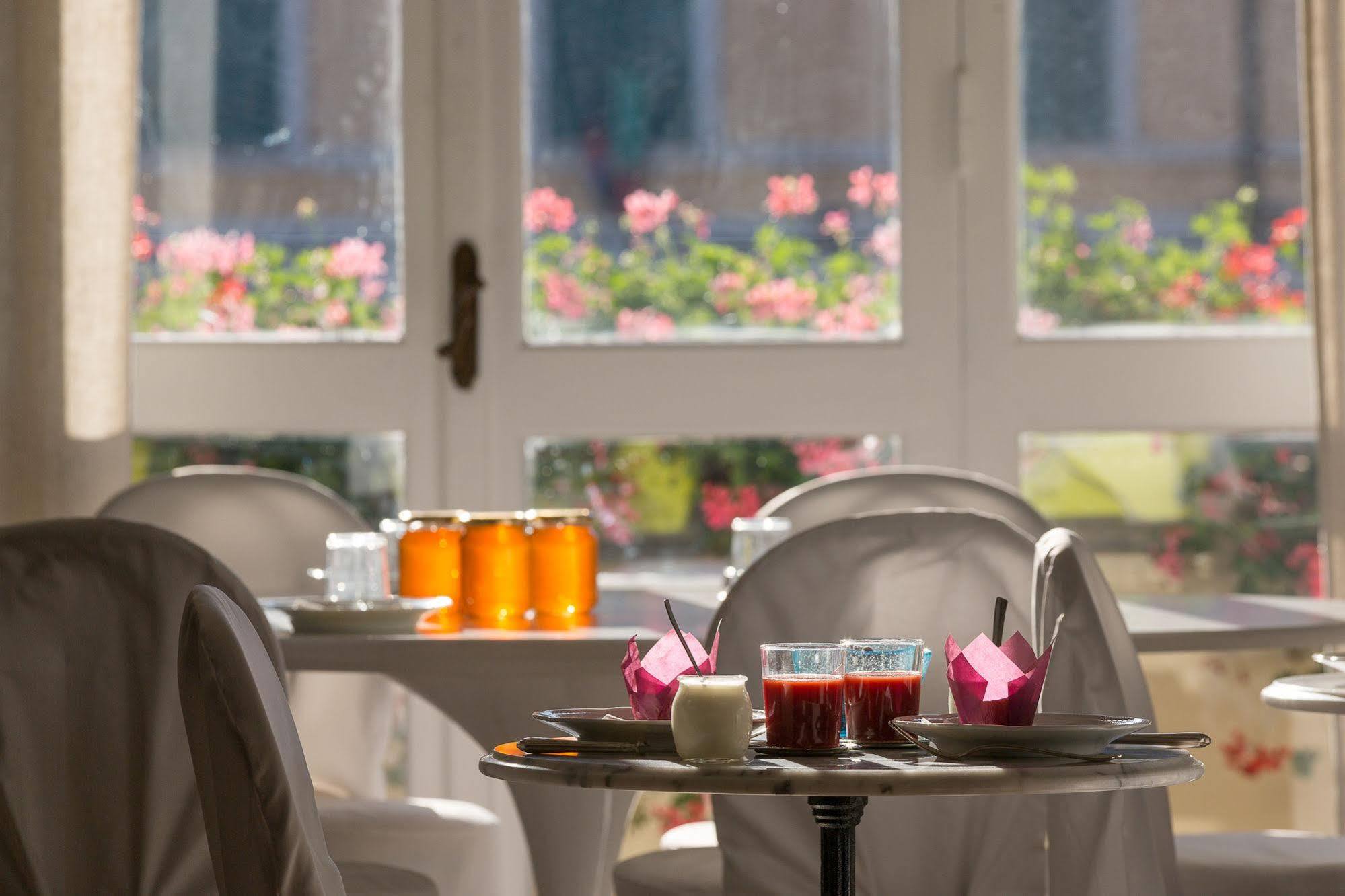 Albergo Al Castello Gavi Ngoại thất bức ảnh
