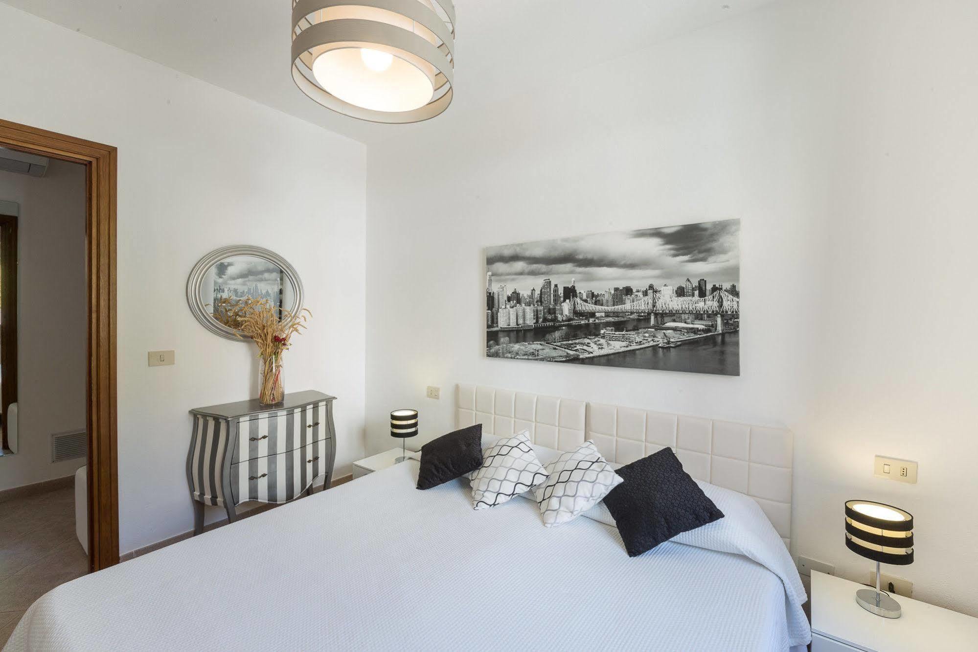 Albergo Al Castello Gavi Ngoại thất bức ảnh
